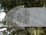 image of grave number 854756